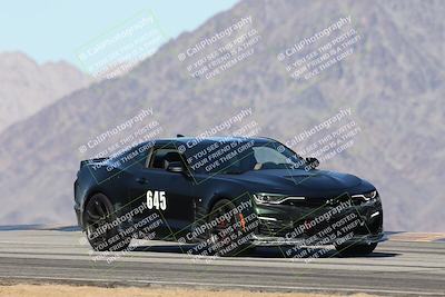 media/Nov-23-2025-Speed Ventures (Sun) [[88f20b6e61]]/6-Yellow Group/Session 2 (Turn 9)/